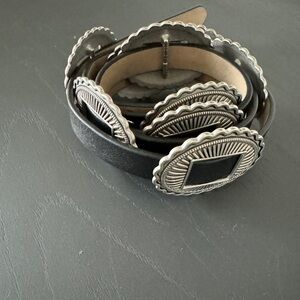 Women’s Western Belt / L-XL